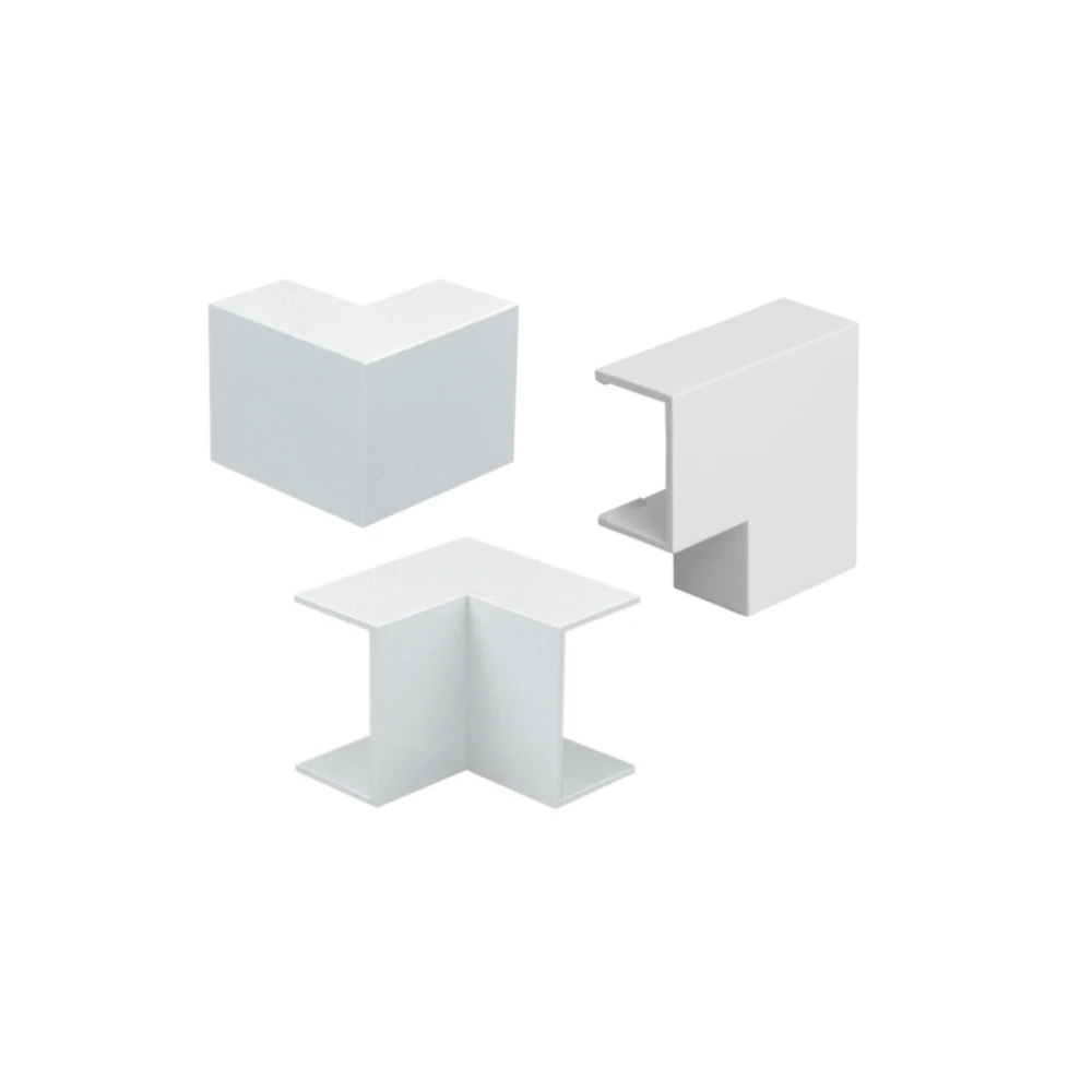 PVC-Mini-Trunking-Accessories